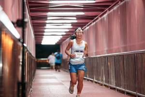 BIB: 
                            <button type="button" onclick="openModal(27659954)" class="btn btn-primary btn-sm float-right btn-popup" data-toggle="modal" data-target=".modal-high-quality">
                        <i class="fas fa-shopping-cart"></i> Add to Cart
                    </button>
                                            <button type="button" onclick="isThisMe(27659954, true)" class="btn btn-success btn-sm float-right btn-popup btn-isme hidden" data-toggle="tooltip" data-placement="bottom" title="นี่คือรูปของคุณใช่ไหม คลิกที่นี่เพื่อเอาเข้าอัลบั้ม">
                        <i class="fas fa-plus"></i> Add to album
                    </button>
                    <button type="button" onclick="isThisMe(27659954, false)" class="btn btn-warning btn-sm float-right btn-popup btn-isnotme hidden">
                        <i class="fas fa-ban"></i> Remove from album
                    </button>
