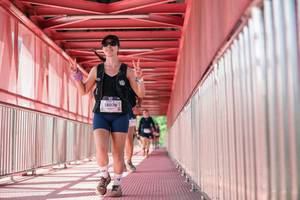 BIB: 
                            <button type="button" onclick="openModal(27814053)" class="btn btn-primary btn-sm float-right btn-popup" data-toggle="modal" data-target=".modal-high-quality">
                        <i class="fas fa-shopping-cart"></i> Add to Cart
                    </button>
                                            <button type="button" onclick="isThisMe(27814053, true)" class="btn btn-success btn-sm float-right btn-popup btn-isme hidden" data-toggle="tooltip" data-placement="bottom" title="นี่คือรูปของคุณใช่ไหม คลิกที่นี่เพื่อเอาเข้าอัลบั้ม">
                        <i class="fas fa-plus"></i> Add to album
                    </button>
                    <button type="button" onclick="isThisMe(27814053, false)" class="btn btn-warning btn-sm float-right btn-popup btn-isnotme hidden">
                        <i class="fas fa-ban"></i> Remove from album
                    </button>