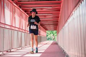 BIB: 
                            <button type="button" onclick="openModal(27814770)" class="btn btn-primary btn-sm float-right btn-popup" data-toggle="modal" data-target=".modal-high-quality">
                        <i class="fas fa-shopping-cart"></i> Add to Cart
                    </button>
                                            <button type="button" onclick="isThisMe(27814770, true)" class="btn btn-success btn-sm float-right btn-popup btn-isme hidden" data-toggle="tooltip" data-placement="bottom" title="นี่คือรูปของคุณใช่ไหม คลิกที่นี่เพื่อเอาเข้าอัลบั้ม">
                        <i class="fas fa-plus"></i> Add to album
                    </button>
                    <button type="button" onclick="isThisMe(27814770, false)" class="btn btn-warning btn-sm float-right btn-popup btn-isnotme hidden">
                        <i class="fas fa-ban"></i> Remove from album
                    </button>