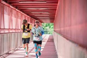 BIB: 
                            <button type="button" onclick="openModal(27815221)" class="btn btn-primary btn-sm float-right btn-popup" data-toggle="modal" data-target=".modal-high-quality">
                        <i class="fas fa-shopping-cart"></i> Add to Cart
                    </button>
                                            <button type="button" onclick="isThisMe(27815221, true)" class="btn btn-success btn-sm float-right btn-popup btn-isme hidden" data-toggle="tooltip" data-placement="bottom" title="นี่คือรูปของคุณใช่ไหม คลิกที่นี่เพื่อเอาเข้าอัลบั้ม">
                        <i class="fas fa-plus"></i> Add to album
                    </button>
                    <button type="button" onclick="isThisMe(27815221, false)" class="btn btn-warning btn-sm float-right btn-popup btn-isnotme hidden">
                        <i class="fas fa-ban"></i> Remove from album
                    </button>