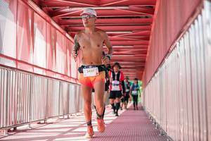 BIB: 
                            <button type="button" onclick="openModal(27811272)" class="btn btn-primary btn-sm float-right btn-popup" data-toggle="modal" data-target=".modal-high-quality">
                        <i class="fas fa-shopping-cart"></i> Add to Cart
                    </button>
                                            <button type="button" onclick="isThisMe(27811272, true)" class="btn btn-success btn-sm float-right btn-popup btn-isme hidden" data-toggle="tooltip" data-placement="bottom" title="นี่คือรูปของคุณใช่ไหม คลิกที่นี่เพื่อเอาเข้าอัลบั้ม">
                        <i class="fas fa-plus"></i> Add to album
                    </button>
                    <button type="button" onclick="isThisMe(27811272, false)" class="btn btn-warning btn-sm float-right btn-popup btn-isnotme hidden">
                        <i class="fas fa-ban"></i> Remove from album
                    </button>