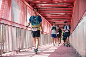 BIB: 
                            <button type="button" onclick="openModal(27812214)" class="btn btn-primary btn-sm float-right btn-popup" data-toggle="modal" data-target=".modal-high-quality">
                        <i class="fas fa-shopping-cart"></i> Add to Cart
                    </button>
                                            <button type="button" onclick="isThisMe(27812214, true)" class="btn btn-success btn-sm float-right btn-popup btn-isme hidden" data-toggle="tooltip" data-placement="bottom" title="นี่คือรูปของคุณใช่ไหม คลิกที่นี่เพื่อเอาเข้าอัลบั้ม">
                        <i class="fas fa-plus"></i> Add to album
                    </button>
                    <button type="button" onclick="isThisMe(27812214, false)" class="btn btn-warning btn-sm float-right btn-popup btn-isnotme hidden">
                        <i class="fas fa-ban"></i> Remove from album
                    </button>