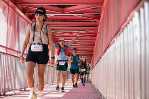 BIB: 
                            <button type="button" onclick="openModal(27810993)" class="btn btn-primary btn-sm float-right btn-popup" data-toggle="modal" data-target=".modal-high-quality">
                        <i class="fas fa-shopping-cart"></i> Add to Cart
                    </button>
                                            <button type="button" onclick="isThisMe(27810993, true)" class="btn btn-success btn-sm float-right btn-popup btn-isme hidden" data-toggle="tooltip" data-placement="bottom" title="นี่คือรูปของคุณใช่ไหม คลิกที่นี่เพื่อเอาเข้าอัลบั้ม">
                        <i class="fas fa-plus"></i> Add to album
                    </button>
                    <button type="button" onclick="isThisMe(27810993, false)" class="btn btn-warning btn-sm float-right btn-popup btn-isnotme hidden">
                        <i class="fas fa-ban"></i> Remove from album
                    </button>