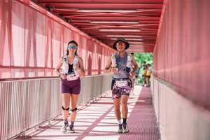 BIB: 
                            <button type="button" onclick="openModal(27815551)" class="btn btn-primary btn-sm float-right btn-popup" data-toggle="modal" data-target=".modal-high-quality">
                        <i class="fas fa-shopping-cart"></i> Add to Cart
                    </button>
                                            <button type="button" onclick="isThisMe(27815551, true)" class="btn btn-success btn-sm float-right btn-popup btn-isme hidden" data-toggle="tooltip" data-placement="bottom" title="นี่คือรูปของคุณใช่ไหม คลิกที่นี่เพื่อเอาเข้าอัลบั้ม">
                        <i class="fas fa-plus"></i> Add to album
                    </button>
                    <button type="button" onclick="isThisMe(27815551, false)" class="btn btn-warning btn-sm float-right btn-popup btn-isnotme hidden">
                        <i class="fas fa-ban"></i> Remove from album
                    </button>