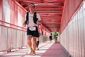 BIB: 
                            <button type="button" onclick="openModal(27814371)" class="btn btn-primary btn-sm float-right btn-popup" data-toggle="modal" data-target=".modal-high-quality">
                        <i class="fas fa-shopping-cart"></i> Add to Cart
                    </button>
                                            <button type="button" onclick="isThisMe(27814371, true)" class="btn btn-success btn-sm float-right btn-popup btn-isme hidden" data-toggle="tooltip" data-placement="bottom" title="นี่คือรูปของคุณใช่ไหม คลิกที่นี่เพื่อเอาเข้าอัลบั้ม">
                        <i class="fas fa-plus"></i> Add to album
                    </button>
                    <button type="button" onclick="isThisMe(27814371, false)" class="btn btn-warning btn-sm float-right btn-popup btn-isnotme hidden">
                        <i class="fas fa-ban"></i> Remove from album
                    </button>