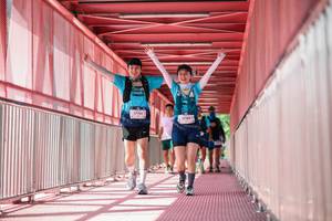 BIB: 
                            <button type="button" onclick="openModal(27814521)" class="btn btn-primary btn-sm float-right btn-popup" data-toggle="modal" data-target=".modal-high-quality">
                        <i class="fas fa-shopping-cart"></i> Add to Cart
                    </button>
                                            <button type="button" onclick="isThisMe(27814521, true)" class="btn btn-success btn-sm float-right btn-popup btn-isme hidden" data-toggle="tooltip" data-placement="bottom" title="นี่คือรูปของคุณใช่ไหม คลิกที่นี่เพื่อเอาเข้าอัลบั้ม">
                        <i class="fas fa-plus"></i> Add to album
                    </button>
                    <button type="button" onclick="isThisMe(27814521, false)" class="btn btn-warning btn-sm float-right btn-popup btn-isnotme hidden">
                        <i class="fas fa-ban"></i> Remove from album
                    </button>