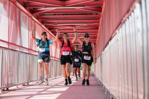 BIB: 
                            <button type="button" onclick="openModal(27811574)" class="btn btn-primary btn-sm float-right btn-popup" data-toggle="modal" data-target=".modal-high-quality">
                        <i class="fas fa-shopping-cart"></i> Add to Cart
                    </button>
                                            <button type="button" onclick="isThisMe(27811574, true)" class="btn btn-success btn-sm float-right btn-popup btn-isme hidden" data-toggle="tooltip" data-placement="bottom" title="นี่คือรูปของคุณใช่ไหม คลิกที่นี่เพื่อเอาเข้าอัลบั้ม">
                        <i class="fas fa-plus"></i> Add to album
                    </button>
                    <button type="button" onclick="isThisMe(27811574, false)" class="btn btn-warning btn-sm float-right btn-popup btn-isnotme hidden">
                        <i class="fas fa-ban"></i> Remove from album
                    </button>