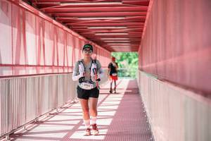 BIB: 
                            <button type="button" onclick="openModal(27815248)" class="btn btn-primary btn-sm float-right btn-popup" data-toggle="modal" data-target=".modal-high-quality">
                        <i class="fas fa-shopping-cart"></i> Add to Cart
                    </button>
                                            <button type="button" onclick="isThisMe(27815248, true)" class="btn btn-success btn-sm float-right btn-popup btn-isme hidden" data-toggle="tooltip" data-placement="bottom" title="นี่คือรูปของคุณใช่ไหม คลิกที่นี่เพื่อเอาเข้าอัลบั้ม">
                        <i class="fas fa-plus"></i> Add to album
                    </button>
                    <button type="button" onclick="isThisMe(27815248, false)" class="btn btn-warning btn-sm float-right btn-popup btn-isnotme hidden">
                        <i class="fas fa-ban"></i> Remove from album
                    </button>