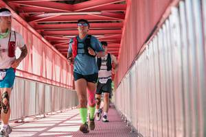 BIB: 
                            <button type="button" onclick="openModal(27814191)" class="btn btn-primary btn-sm float-right btn-popup" data-toggle="modal" data-target=".modal-high-quality">
                        <i class="fas fa-shopping-cart"></i> Add to Cart
                    </button>
                                            <button type="button" onclick="isThisMe(27814191, true)" class="btn btn-success btn-sm float-right btn-popup btn-isme hidden" data-toggle="tooltip" data-placement="bottom" title="นี่คือรูปของคุณใช่ไหม คลิกที่นี่เพื่อเอาเข้าอัลบั้ม">
                        <i class="fas fa-plus"></i> Add to album
                    </button>
                    <button type="button" onclick="isThisMe(27814191, false)" class="btn btn-warning btn-sm float-right btn-popup btn-isnotme hidden">
                        <i class="fas fa-ban"></i> Remove from album
                    </button>