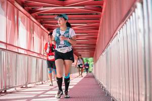 BIB: 
                            <button type="button" onclick="openModal(27813723)" class="btn btn-primary btn-sm float-right btn-popup" data-toggle="modal" data-target=".modal-high-quality">
                        <i class="fas fa-shopping-cart"></i> Add to Cart
                    </button>
                                            <button type="button" onclick="isThisMe(27813723, true)" class="btn btn-success btn-sm float-right btn-popup btn-isme hidden" data-toggle="tooltip" data-placement="bottom" title="นี่คือรูปของคุณใช่ไหม คลิกที่นี่เพื่อเอาเข้าอัลบั้ม">
                        <i class="fas fa-plus"></i> Add to album
                    </button>
                    <button type="button" onclick="isThisMe(27813723, false)" class="btn btn-warning btn-sm float-right btn-popup btn-isnotme hidden">
                        <i class="fas fa-ban"></i> Remove from album
                    </button>