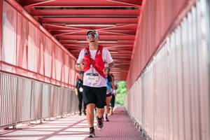 BIB: 
                            <button type="button" onclick="openModal(27814324)" class="btn btn-primary btn-sm float-right btn-popup" data-toggle="modal" data-target=".modal-high-quality">
                        <i class="fas fa-shopping-cart"></i> Add to Cart
                    </button>
                                            <button type="button" onclick="isThisMe(27814324, true)" class="btn btn-success btn-sm float-right btn-popup btn-isme hidden" data-toggle="tooltip" data-placement="bottom" title="นี่คือรูปของคุณใช่ไหม คลิกที่นี่เพื่อเอาเข้าอัลบั้ม">
                        <i class="fas fa-plus"></i> Add to album
                    </button>
                    <button type="button" onclick="isThisMe(27814324, false)" class="btn btn-warning btn-sm float-right btn-popup btn-isnotme hidden">
                        <i class="fas fa-ban"></i> Remove from album
                    </button>