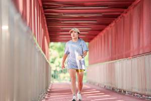 BIB: 
                            <button type="button" onclick="openModal(27299467)" class="btn btn-primary btn-sm float-right btn-popup" data-toggle="modal" data-target=".modal-high-quality">
                        <i class="fas fa-shopping-cart"></i> Add to Cart
                    </button>
                                            <button type="button" onclick="isThisMe(27299467, true)" class="btn btn-success btn-sm float-right btn-popup btn-isme hidden" data-toggle="tooltip" data-placement="bottom" title="นี่คือรูปของคุณใช่ไหม คลิกที่นี่เพื่อเอาเข้าอัลบั้ม">
                        <i class="fas fa-plus"></i> Add to album
                    </button>
                    <button type="button" onclick="isThisMe(27299467, false)" class="btn btn-warning btn-sm float-right btn-popup btn-isnotme hidden">
                        <i class="fas fa-ban"></i> Remove from album
                    </button>