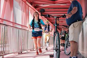 BIB: 
                            <button type="button" onclick="openModal(27811879)" class="btn btn-primary btn-sm float-right btn-popup" data-toggle="modal" data-target=".modal-high-quality">
                        <i class="fas fa-shopping-cart"></i> Add to Cart
                    </button>
                                            <button type="button" onclick="isThisMe(27811879, true)" class="btn btn-success btn-sm float-right btn-popup btn-isme hidden" data-toggle="tooltip" data-placement="bottom" title="นี่คือรูปของคุณใช่ไหม คลิกที่นี่เพื่อเอาเข้าอัลบั้ม">
                        <i class="fas fa-plus"></i> Add to album
                    </button>
                    <button type="button" onclick="isThisMe(27811879, false)" class="btn btn-warning btn-sm float-right btn-popup btn-isnotme hidden">
                        <i class="fas fa-ban"></i> Remove from album
                    </button>