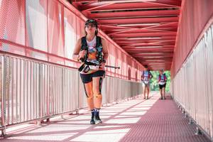 BIB: 
                            <button type="button" onclick="openModal(27814631)" class="btn btn-primary btn-sm float-right btn-popup" data-toggle="modal" data-target=".modal-high-quality">
                        <i class="fas fa-shopping-cart"></i> Add to Cart
                    </button>
                                            <button type="button" onclick="isThisMe(27814631, true)" class="btn btn-success btn-sm float-right btn-popup btn-isme hidden" data-toggle="tooltip" data-placement="bottom" title="นี่คือรูปของคุณใช่ไหม คลิกที่นี่เพื่อเอาเข้าอัลบั้ม">
                        <i class="fas fa-plus"></i> Add to album
                    </button>
                    <button type="button" onclick="isThisMe(27814631, false)" class="btn btn-warning btn-sm float-right btn-popup btn-isnotme hidden">
                        <i class="fas fa-ban"></i> Remove from album
                    </button>