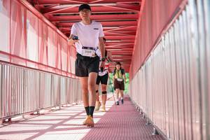 BIB: 
                            <button type="button" onclick="openModal(27814799)" class="btn btn-primary btn-sm float-right btn-popup" data-toggle="modal" data-target=".modal-high-quality">
                        <i class="fas fa-shopping-cart"></i> Add to Cart
                    </button>
                                            <button type="button" onclick="isThisMe(27814799, true)" class="btn btn-success btn-sm float-right btn-popup btn-isme hidden" data-toggle="tooltip" data-placement="bottom" title="นี่คือรูปของคุณใช่ไหม คลิกที่นี่เพื่อเอาเข้าอัลบั้ม">
                        <i class="fas fa-plus"></i> Add to album
                    </button>
                    <button type="button" onclick="isThisMe(27814799, false)" class="btn btn-warning btn-sm float-right btn-popup btn-isnotme hidden">
                        <i class="fas fa-ban"></i> Remove from album
                    </button>