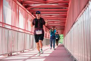 BIB: 
                            <button type="button" onclick="openModal(27814401)" class="btn btn-primary btn-sm float-right btn-popup" data-toggle="modal" data-target=".modal-high-quality">
                        <i class="fas fa-shopping-cart"></i> Add to Cart
                    </button>
                                            <button type="button" onclick="isThisMe(27814401, true)" class="btn btn-success btn-sm float-right btn-popup btn-isme hidden" data-toggle="tooltip" data-placement="bottom" title="นี่คือรูปของคุณใช่ไหม คลิกที่นี่เพื่อเอาเข้าอัลบั้ม">
                        <i class="fas fa-plus"></i> Add to album
                    </button>
                    <button type="button" onclick="isThisMe(27814401, false)" class="btn btn-warning btn-sm float-right btn-popup btn-isnotme hidden">
                        <i class="fas fa-ban"></i> Remove from album
                    </button>