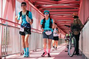 BIB: 
                            <button type="button" onclick="openModal(27811914)" class="btn btn-primary btn-sm float-right btn-popup" data-toggle="modal" data-target=".modal-high-quality">
                        <i class="fas fa-shopping-cart"></i> Add to Cart
                    </button>
                                            <button type="button" onclick="isThisMe(27811914, true)" class="btn btn-success btn-sm float-right btn-popup btn-isme hidden" data-toggle="tooltip" data-placement="bottom" title="นี่คือรูปของคุณใช่ไหม คลิกที่นี่เพื่อเอาเข้าอัลบั้ม">
                        <i class="fas fa-plus"></i> Add to album
                    </button>
                    <button type="button" onclick="isThisMe(27811914, false)" class="btn btn-warning btn-sm float-right btn-popup btn-isnotme hidden">
                        <i class="fas fa-ban"></i> Remove from album
                    </button>