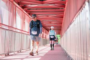 BIB: 
                            <button type="button" onclick="openModal(27813393)" class="btn btn-primary btn-sm float-right btn-popup" data-toggle="modal" data-target=".modal-high-quality">
                        <i class="fas fa-shopping-cart"></i> Add to Cart
                    </button>
                                            <button type="button" onclick="isThisMe(27813393, true)" class="btn btn-success btn-sm float-right btn-popup btn-isme hidden" data-toggle="tooltip" data-placement="bottom" title="นี่คือรูปของคุณใช่ไหม คลิกที่นี่เพื่อเอาเข้าอัลบั้ม">
                        <i class="fas fa-plus"></i> Add to album
                    </button>
                    <button type="button" onclick="isThisMe(27813393, false)" class="btn btn-warning btn-sm float-right btn-popup btn-isnotme hidden">
                        <i class="fas fa-ban"></i> Remove from album
                    </button>