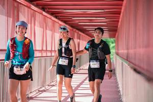 BIB: 
                            <button type="button" onclick="openModal(27815637)" class="btn btn-primary btn-sm float-right btn-popup" data-toggle="modal" data-target=".modal-high-quality">
                        <i class="fas fa-shopping-cart"></i> Add to Cart
                    </button>
                                            <button type="button" onclick="isThisMe(27815637, true)" class="btn btn-success btn-sm float-right btn-popup btn-isme hidden" data-toggle="tooltip" data-placement="bottom" title="นี่คือรูปของคุณใช่ไหม คลิกที่นี่เพื่อเอาเข้าอัลบั้ม">
                        <i class="fas fa-plus"></i> Add to album
                    </button>
                    <button type="button" onclick="isThisMe(27815637, false)" class="btn btn-warning btn-sm float-right btn-popup btn-isnotme hidden">
                        <i class="fas fa-ban"></i> Remove from album
                    </button>