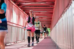 BIB: 
                            <button type="button" onclick="openModal(27811174)" class="btn btn-primary btn-sm float-right btn-popup" data-toggle="modal" data-target=".modal-high-quality">
                        <i class="fas fa-shopping-cart"></i> Add to Cart
                    </button>
                                            <button type="button" onclick="isThisMe(27811174, true)" class="btn btn-success btn-sm float-right btn-popup btn-isme hidden" data-toggle="tooltip" data-placement="bottom" title="นี่คือรูปของคุณใช่ไหม คลิกที่นี่เพื่อเอาเข้าอัลบั้ม">
                        <i class="fas fa-plus"></i> Add to album
                    </button>
                    <button type="button" onclick="isThisMe(27811174, false)" class="btn btn-warning btn-sm float-right btn-popup btn-isnotme hidden">
                        <i class="fas fa-ban"></i> Remove from album
                    </button>