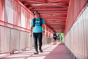 BIB: 
                            <button type="button" onclick="openModal(27813939)" class="btn btn-primary btn-sm float-right btn-popup" data-toggle="modal" data-target=".modal-high-quality">
                        <i class="fas fa-shopping-cart"></i> Add to Cart
                    </button>
                                            <button type="button" onclick="isThisMe(27813939, true)" class="btn btn-success btn-sm float-right btn-popup btn-isme hidden" data-toggle="tooltip" data-placement="bottom" title="นี่คือรูปของคุณใช่ไหม คลิกที่นี่เพื่อเอาเข้าอัลบั้ม">
                        <i class="fas fa-plus"></i> Add to album
                    </button>
                    <button type="button" onclick="isThisMe(27813939, false)" class="btn btn-warning btn-sm float-right btn-popup btn-isnotme hidden">
                        <i class="fas fa-ban"></i> Remove from album
                    </button>