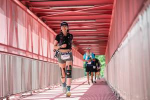 BIB: 
                            <button type="button" onclick="openModal(27814702)" class="btn btn-primary btn-sm float-right btn-popup" data-toggle="modal" data-target=".modal-high-quality">
                        <i class="fas fa-shopping-cart"></i> Add to Cart
                    </button>
                                            <button type="button" onclick="isThisMe(27814702, true)" class="btn btn-success btn-sm float-right btn-popup btn-isme hidden" data-toggle="tooltip" data-placement="bottom" title="นี่คือรูปของคุณใช่ไหม คลิกที่นี่เพื่อเอาเข้าอัลบั้ม">
                        <i class="fas fa-plus"></i> Add to album
                    </button>
                    <button type="button" onclick="isThisMe(27814702, false)" class="btn btn-warning btn-sm float-right btn-popup btn-isnotme hidden">
                        <i class="fas fa-ban"></i> Remove from album
                    </button>