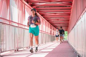 BIB: 
                            <button type="button" onclick="openModal(27811675)" class="btn btn-primary btn-sm float-right btn-popup" data-toggle="modal" data-target=".modal-high-quality">
                        <i class="fas fa-shopping-cart"></i> Add to Cart
                    </button>
                                            <button type="button" onclick="isThisMe(27811675, true)" class="btn btn-success btn-sm float-right btn-popup btn-isme hidden" data-toggle="tooltip" data-placement="bottom" title="นี่คือรูปของคุณใช่ไหม คลิกที่นี่เพื่อเอาเข้าอัลบั้ม">
                        <i class="fas fa-plus"></i> Add to album
                    </button>
                    <button type="button" onclick="isThisMe(27811675, false)" class="btn btn-warning btn-sm float-right btn-popup btn-isnotme hidden">
                        <i class="fas fa-ban"></i> Remove from album
                    </button>