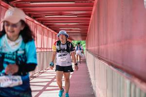 BIB: 
                            <button type="button" onclick="openModal(27815213)" class="btn btn-primary btn-sm float-right btn-popup" data-toggle="modal" data-target=".modal-high-quality">
                        <i class="fas fa-shopping-cart"></i> Add to Cart
                    </button>
                                            <button type="button" onclick="isThisMe(27815213, true)" class="btn btn-success btn-sm float-right btn-popup btn-isme hidden" data-toggle="tooltip" data-placement="bottom" title="นี่คือรูปของคุณใช่ไหม คลิกที่นี่เพื่อเอาเข้าอัลบั้ม">
                        <i class="fas fa-plus"></i> Add to album
                    </button>
                    <button type="button" onclick="isThisMe(27815213, false)" class="btn btn-warning btn-sm float-right btn-popup btn-isnotme hidden">
                        <i class="fas fa-ban"></i> Remove from album
                    </button>