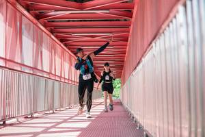 BIB: 
                            <button type="button" onclick="openModal(27814409)" class="btn btn-primary btn-sm float-right btn-popup" data-toggle="modal" data-target=".modal-high-quality">
                        <i class="fas fa-shopping-cart"></i> Add to Cart
                    </button>
                                            <button type="button" onclick="isThisMe(27814409, true)" class="btn btn-success btn-sm float-right btn-popup btn-isme hidden" data-toggle="tooltip" data-placement="bottom" title="นี่คือรูปของคุณใช่ไหม คลิกที่นี่เพื่อเอาเข้าอัลบั้ม">
                        <i class="fas fa-plus"></i> Add to album
                    </button>
                    <button type="button" onclick="isThisMe(27814409, false)" class="btn btn-warning btn-sm float-right btn-popup btn-isnotme hidden">
                        <i class="fas fa-ban"></i> Remove from album
                    </button>