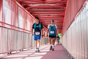 BIB: 
                            <button type="button" onclick="openModal(27813498)" class="btn btn-primary btn-sm float-right btn-popup" data-toggle="modal" data-target=".modal-high-quality">
                        <i class="fas fa-shopping-cart"></i> Add to Cart
                    </button>
                                            <button type="button" onclick="isThisMe(27813498, true)" class="btn btn-success btn-sm float-right btn-popup btn-isme hidden" data-toggle="tooltip" data-placement="bottom" title="นี่คือรูปของคุณใช่ไหม คลิกที่นี่เพื่อเอาเข้าอัลบั้ม">
                        <i class="fas fa-plus"></i> Add to album
                    </button>
                    <button type="button" onclick="isThisMe(27813498, false)" class="btn btn-warning btn-sm float-right btn-popup btn-isnotme hidden">
                        <i class="fas fa-ban"></i> Remove from album
                    </button>