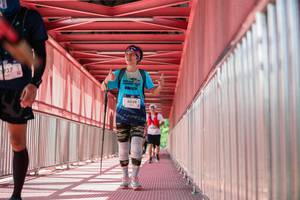 BIB: 
                            <button type="button" onclick="openModal(27814318)" class="btn btn-primary btn-sm float-right btn-popup" data-toggle="modal" data-target=".modal-high-quality">
                        <i class="fas fa-shopping-cart"></i> Add to Cart
                    </button>
                                            <button type="button" onclick="isThisMe(27814318, true)" class="btn btn-success btn-sm float-right btn-popup btn-isme hidden" data-toggle="tooltip" data-placement="bottom" title="นี่คือรูปของคุณใช่ไหม คลิกที่นี่เพื่อเอาเข้าอัลบั้ม">
                        <i class="fas fa-plus"></i> Add to album
                    </button>
                    <button type="button" onclick="isThisMe(27814318, false)" class="btn btn-warning btn-sm float-right btn-popup btn-isnotme hidden">
                        <i class="fas fa-ban"></i> Remove from album
                    </button>