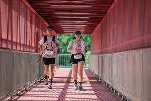 BIB: 
                            <button type="button" onclick="openModal(27815807)" class="btn btn-primary btn-sm float-right btn-popup" data-toggle="modal" data-target=".modal-high-quality">
                        <i class="fas fa-shopping-cart"></i> Add to Cart
                    </button>
                                            <button type="button" onclick="isThisMe(27815807, true)" class="btn btn-success btn-sm float-right btn-popup btn-isme hidden" data-toggle="tooltip" data-placement="bottom" title="นี่คือรูปของคุณใช่ไหม คลิกที่นี่เพื่อเอาเข้าอัลบั้ม">
                        <i class="fas fa-plus"></i> Add to album
                    </button>
                    <button type="button" onclick="isThisMe(27815807, false)" class="btn btn-warning btn-sm float-right btn-popup btn-isnotme hidden">
                        <i class="fas fa-ban"></i> Remove from album
                    </button>