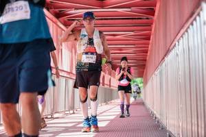 BIB: 
                            <button type="button" onclick="openModal(27813404)" class="btn btn-primary btn-sm float-right btn-popup" data-toggle="modal" data-target=".modal-high-quality">
                        <i class="fas fa-shopping-cart"></i> Add to Cart
                    </button>
                                            <button type="button" onclick="isThisMe(27813404, true)" class="btn btn-success btn-sm float-right btn-popup btn-isme hidden" data-toggle="tooltip" data-placement="bottom" title="นี่คือรูปของคุณใช่ไหม คลิกที่นี่เพื่อเอาเข้าอัลบั้ม">
                        <i class="fas fa-plus"></i> Add to album
                    </button>
                    <button type="button" onclick="isThisMe(27813404, false)" class="btn btn-warning btn-sm float-right btn-popup btn-isnotme hidden">
                        <i class="fas fa-ban"></i> Remove from album
                    </button>