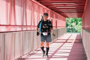 BIB: 
                            <button type="button" onclick="openModal(27815645)" class="btn btn-primary btn-sm float-right btn-popup" data-toggle="modal" data-target=".modal-high-quality">
                        <i class="fas fa-shopping-cart"></i> Add to Cart
                    </button>
                                            <button type="button" onclick="isThisMe(27815645, true)" class="btn btn-success btn-sm float-right btn-popup btn-isme hidden" data-toggle="tooltip" data-placement="bottom" title="นี่คือรูปของคุณใช่ไหม คลิกที่นี่เพื่อเอาเข้าอัลบั้ม">
                        <i class="fas fa-plus"></i> Add to album
                    </button>
                    <button type="button" onclick="isThisMe(27815645, false)" class="btn btn-warning btn-sm float-right btn-popup btn-isnotme hidden">
                        <i class="fas fa-ban"></i> Remove from album
                    </button>