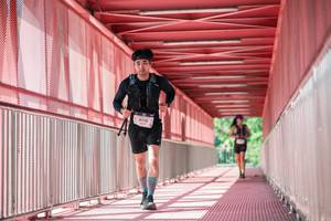 BIB: 
                            <button type="button" onclick="openModal(27814713)" class="btn btn-primary btn-sm float-right btn-popup" data-toggle="modal" data-target=".modal-high-quality">
                        <i class="fas fa-shopping-cart"></i> Add to Cart
                    </button>
                                            <button type="button" onclick="isThisMe(27814713, true)" class="btn btn-success btn-sm float-right btn-popup btn-isme hidden" data-toggle="tooltip" data-placement="bottom" title="นี่คือรูปของคุณใช่ไหม คลิกที่นี่เพื่อเอาเข้าอัลบั้ม">
                        <i class="fas fa-plus"></i> Add to album
                    </button>
                    <button type="button" onclick="isThisMe(27814713, false)" class="btn btn-warning btn-sm float-right btn-popup btn-isnotme hidden">
                        <i class="fas fa-ban"></i> Remove from album
                    </button>