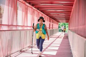 BIB: 
                            <button type="button" onclick="openModal(27815603)" class="btn btn-primary btn-sm float-right btn-popup" data-toggle="modal" data-target=".modal-high-quality">
                        <i class="fas fa-shopping-cart"></i> Add to Cart
                    </button>
                                            <button type="button" onclick="isThisMe(27815603, true)" class="btn btn-success btn-sm float-right btn-popup btn-isme hidden" data-toggle="tooltip" data-placement="bottom" title="นี่คือรูปของคุณใช่ไหม คลิกที่นี่เพื่อเอาเข้าอัลบั้ม">
                        <i class="fas fa-plus"></i> Add to album
                    </button>
                    <button type="button" onclick="isThisMe(27815603, false)" class="btn btn-warning btn-sm float-right btn-popup btn-isnotme hidden">
                        <i class="fas fa-ban"></i> Remove from album
                    </button>