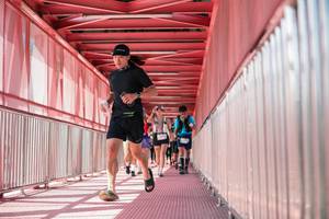 BIB: 
                            <button type="button" onclick="openModal(27813798)" class="btn btn-primary btn-sm float-right btn-popup" data-toggle="modal" data-target=".modal-high-quality">
                        <i class="fas fa-shopping-cart"></i> Add to Cart
                    </button>
                                            <button type="button" onclick="isThisMe(27813798, true)" class="btn btn-success btn-sm float-right btn-popup btn-isme hidden" data-toggle="tooltip" data-placement="bottom" title="นี่คือรูปของคุณใช่ไหม คลิกที่นี่เพื่อเอาเข้าอัลบั้ม">
                        <i class="fas fa-plus"></i> Add to album
                    </button>
                    <button type="button" onclick="isThisMe(27813798, false)" class="btn btn-warning btn-sm float-right btn-popup btn-isnotme hidden">
                        <i class="fas fa-ban"></i> Remove from album
                    </button>