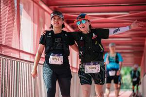 BIB: 
                            <button type="button" onclick="openModal(27814974)" class="btn btn-primary btn-sm float-right btn-popup" data-toggle="modal" data-target=".modal-high-quality">
                        <i class="fas fa-shopping-cart"></i> Add to Cart
                    </button>
                                            <button type="button" onclick="isThisMe(27814974, true)" class="btn btn-success btn-sm float-right btn-popup btn-isme hidden" data-toggle="tooltip" data-placement="bottom" title="นี่คือรูปของคุณใช่ไหม คลิกที่นี่เพื่อเอาเข้าอัลบั้ม">
                        <i class="fas fa-plus"></i> Add to album
                    </button>
                    <button type="button" onclick="isThisMe(27814974, false)" class="btn btn-warning btn-sm float-right btn-popup btn-isnotme hidden">
                        <i class="fas fa-ban"></i> Remove from album
                    </button>