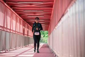 BIB: 
                            <button type="button" onclick="openModal(27815080)" class="btn btn-primary btn-sm float-right btn-popup" data-toggle="modal" data-target=".modal-high-quality">
                        <i class="fas fa-shopping-cart"></i> Add to Cart
                    </button>
                                            <button type="button" onclick="isThisMe(27815080, true)" class="btn btn-success btn-sm float-right btn-popup btn-isme hidden" data-toggle="tooltip" data-placement="bottom" title="นี่คือรูปของคุณใช่ไหม คลิกที่นี่เพื่อเอาเข้าอัลบั้ม">
                        <i class="fas fa-plus"></i> Add to album
                    </button>
                    <button type="button" onclick="isThisMe(27815080, false)" class="btn btn-warning btn-sm float-right btn-popup btn-isnotme hidden">
                        <i class="fas fa-ban"></i> Remove from album
                    </button>