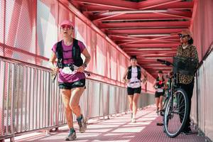 BIB: 
                            <button type="button" onclick="openModal(27811924)" class="btn btn-primary btn-sm float-right btn-popup" data-toggle="modal" data-target=".modal-high-quality">
                        <i class="fas fa-shopping-cart"></i> Add to Cart
                    </button>
                                            <button type="button" onclick="isThisMe(27811924, true)" class="btn btn-success btn-sm float-right btn-popup btn-isme hidden" data-toggle="tooltip" data-placement="bottom" title="นี่คือรูปของคุณใช่ไหม คลิกที่นี่เพื่อเอาเข้าอัลบั้ม">
                        <i class="fas fa-plus"></i> Add to album
                    </button>
                    <button type="button" onclick="isThisMe(27811924, false)" class="btn btn-warning btn-sm float-right btn-popup btn-isnotme hidden">
                        <i class="fas fa-ban"></i> Remove from album
                    </button>