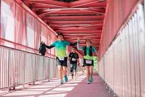 BIB: 
                            <button type="button" onclick="openModal(27813592)" class="btn btn-primary btn-sm float-right btn-popup" data-toggle="modal" data-target=".modal-high-quality">
                        <i class="fas fa-shopping-cart"></i> Add to Cart
                    </button>
                                            <button type="button" onclick="isThisMe(27813592, true)" class="btn btn-success btn-sm float-right btn-popup btn-isme hidden" data-toggle="tooltip" data-placement="bottom" title="นี่คือรูปของคุณใช่ไหม คลิกที่นี่เพื่อเอาเข้าอัลบั้ม">
                        <i class="fas fa-plus"></i> Add to album
                    </button>
                    <button type="button" onclick="isThisMe(27813592, false)" class="btn btn-warning btn-sm float-right btn-popup btn-isnotme hidden">
                        <i class="fas fa-ban"></i> Remove from album
                    </button>