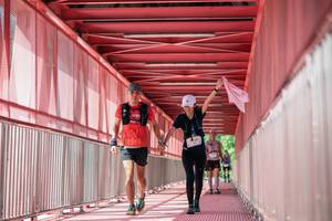 BIB: 
                            <button type="button" onclick="openModal(27812114)" class="btn btn-primary btn-sm float-right btn-popup" data-toggle="modal" data-target=".modal-high-quality">
                        <i class="fas fa-shopping-cart"></i> Add to Cart
                    </button>
                                            <button type="button" onclick="isThisMe(27812114, true)" class="btn btn-success btn-sm float-right btn-popup btn-isme hidden" data-toggle="tooltip" data-placement="bottom" title="นี่คือรูปของคุณใช่ไหม คลิกที่นี่เพื่อเอาเข้าอัลบั้ม">
                        <i class="fas fa-plus"></i> Add to album
                    </button>
                    <button type="button" onclick="isThisMe(27812114, false)" class="btn btn-warning btn-sm float-right btn-popup btn-isnotme hidden">
                        <i class="fas fa-ban"></i> Remove from album
                    </button>