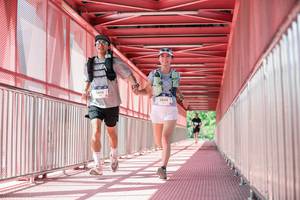 BIB: 
                            <button type="button" onclick="openModal(27814428)" class="btn btn-primary btn-sm float-right btn-popup" data-toggle="modal" data-target=".modal-high-quality">
                        <i class="fas fa-shopping-cart"></i> Add to Cart
                    </button>
                                            <button type="button" onclick="isThisMe(27814428, true)" class="btn btn-success btn-sm float-right btn-popup btn-isme hidden" data-toggle="tooltip" data-placement="bottom" title="นี่คือรูปของคุณใช่ไหม คลิกที่นี่เพื่อเอาเข้าอัลบั้ม">
                        <i class="fas fa-plus"></i> Add to album
                    </button>
                    <button type="button" onclick="isThisMe(27814428, false)" class="btn btn-warning btn-sm float-right btn-popup btn-isnotme hidden">
                        <i class="fas fa-ban"></i> Remove from album
                    </button>