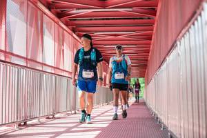 BIB: 
                            <button type="button" onclick="openModal(27813503)" class="btn btn-primary btn-sm float-right btn-popup" data-toggle="modal" data-target=".modal-high-quality">
                        <i class="fas fa-shopping-cart"></i> Add to Cart
                    </button>
                                            <button type="button" onclick="isThisMe(27813503, true)" class="btn btn-success btn-sm float-right btn-popup btn-isme hidden" data-toggle="tooltip" data-placement="bottom" title="นี่คือรูปของคุณใช่ไหม คลิกที่นี่เพื่อเอาเข้าอัลบั้ม">
                        <i class="fas fa-plus"></i> Add to album
                    </button>
                    <button type="button" onclick="isThisMe(27813503, false)" class="btn btn-warning btn-sm float-right btn-popup btn-isnotme hidden">
                        <i class="fas fa-ban"></i> Remove from album
                    </button>