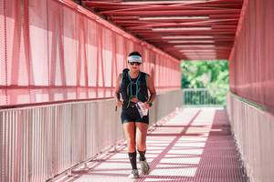 BIB: 
                            <button type="button" onclick="openModal(27815733)" class="btn btn-primary btn-sm float-right btn-popup" data-toggle="modal" data-target=".modal-high-quality">
                        <i class="fas fa-shopping-cart"></i> Add to Cart
                    </button>
                                            <button type="button" onclick="isThisMe(27815733, true)" class="btn btn-success btn-sm float-right btn-popup btn-isme hidden" data-toggle="tooltip" data-placement="bottom" title="นี่คือรูปของคุณใช่ไหม คลิกที่นี่เพื่อเอาเข้าอัลบั้ม">
                        <i class="fas fa-plus"></i> Add to album
                    </button>
                    <button type="button" onclick="isThisMe(27815733, false)" class="btn btn-warning btn-sm float-right btn-popup btn-isnotme hidden">
                        <i class="fas fa-ban"></i> Remove from album
                    </button>