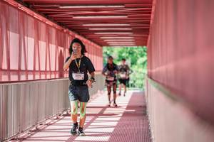 BIB: 
                            <button type="button" onclick="openModal(27815328)" class="btn btn-primary btn-sm float-right btn-popup" data-toggle="modal" data-target=".modal-high-quality">
                        <i class="fas fa-shopping-cart"></i> Add to Cart
                    </button>
                                            <button type="button" onclick="isThisMe(27815328, true)" class="btn btn-success btn-sm float-right btn-popup btn-isme hidden" data-toggle="tooltip" data-placement="bottom" title="นี่คือรูปของคุณใช่ไหม คลิกที่นี่เพื่อเอาเข้าอัลบั้ม">
                        <i class="fas fa-plus"></i> Add to album
                    </button>
                    <button type="button" onclick="isThisMe(27815328, false)" class="btn btn-warning btn-sm float-right btn-popup btn-isnotme hidden">
                        <i class="fas fa-ban"></i> Remove from album
                    </button>