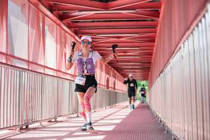 BIB: 
                            <button type="button" onclick="openModal(27814088)" class="btn btn-primary btn-sm float-right btn-popup" data-toggle="modal" data-target=".modal-high-quality">
                        <i class="fas fa-shopping-cart"></i> Add to Cart
                    </button>
                                            <button type="button" onclick="isThisMe(27814088, true)" class="btn btn-success btn-sm float-right btn-popup btn-isme hidden" data-toggle="tooltip" data-placement="bottom" title="นี่คือรูปของคุณใช่ไหม คลิกที่นี่เพื่อเอาเข้าอัลบั้ม">
                        <i class="fas fa-plus"></i> Add to album
                    </button>
                    <button type="button" onclick="isThisMe(27814088, false)" class="btn btn-warning btn-sm float-right btn-popup btn-isnotme hidden">
                        <i class="fas fa-ban"></i> Remove from album
                    </button>