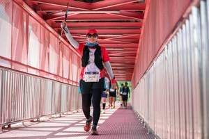 BIB: 
                            <button type="button" onclick="openModal(27814204)" class="btn btn-primary btn-sm float-right btn-popup" data-toggle="modal" data-target=".modal-high-quality">
                        <i class="fas fa-shopping-cart"></i> Add to Cart
                    </button>
                                            <button type="button" onclick="isThisMe(27814204, true)" class="btn btn-success btn-sm float-right btn-popup btn-isme hidden" data-toggle="tooltip" data-placement="bottom" title="นี่คือรูปของคุณใช่ไหม คลิกที่นี่เพื่อเอาเข้าอัลบั้ม">
                        <i class="fas fa-plus"></i> Add to album
                    </button>
                    <button type="button" onclick="isThisMe(27814204, false)" class="btn btn-warning btn-sm float-right btn-popup btn-isnotme hidden">
                        <i class="fas fa-ban"></i> Remove from album
                    </button>