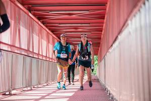 BIB: 
                            <button type="button" onclick="openModal(27814542)" class="btn btn-primary btn-sm float-right btn-popup" data-toggle="modal" data-target=".modal-high-quality">
                        <i class="fas fa-shopping-cart"></i> Add to Cart
                    </button>
                                            <button type="button" onclick="isThisMe(27814542, true)" class="btn btn-success btn-sm float-right btn-popup btn-isme hidden" data-toggle="tooltip" data-placement="bottom" title="นี่คือรูปของคุณใช่ไหม คลิกที่นี่เพื่อเอาเข้าอัลบั้ม">
                        <i class="fas fa-plus"></i> Add to album
                    </button>
                    <button type="button" onclick="isThisMe(27814542, false)" class="btn btn-warning btn-sm float-right btn-popup btn-isnotme hidden">
                        <i class="fas fa-ban"></i> Remove from album
                    </button>