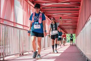 BIB: 
                            <button type="button" onclick="openModal(27813951)" class="btn btn-primary btn-sm float-right btn-popup" data-toggle="modal" data-target=".modal-high-quality">
                        <i class="fas fa-shopping-cart"></i> Add to Cart
                    </button>
                                            <button type="button" onclick="isThisMe(27813951, true)" class="btn btn-success btn-sm float-right btn-popup btn-isme hidden" data-toggle="tooltip" data-placement="bottom" title="นี่คือรูปของคุณใช่ไหม คลิกที่นี่เพื่อเอาเข้าอัลบั้ม">
                        <i class="fas fa-plus"></i> Add to album
                    </button>
                    <button type="button" onclick="isThisMe(27813951, false)" class="btn btn-warning btn-sm float-right btn-popup btn-isnotme hidden">
                        <i class="fas fa-ban"></i> Remove from album
                    </button>